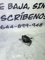 Pinza Freno Trasero BMW R1200RT - Imagen 2