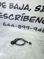 Sensor pie de apoyo BMW R1200RT - Imagen 3