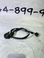 Sensor pie de apoyo BMW R1200RT - Imagen 4