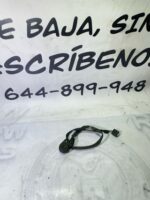 Sensor pie de apoyo BMW R1200RT - Imagen 2