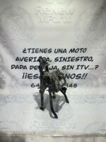 Soporte Centralita BMW R1200RT