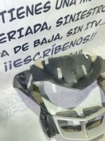 Carenado BMW R1200RT - Imagen 6