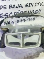 Carenado BMW R1200RT - Imagen 4
