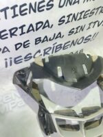 Carenado BMW R1200RT - Imagen 7