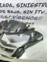 Carenado BMW R1200RT - Imagen 8