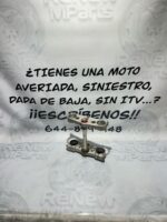 Tijas Honda CRF 450R