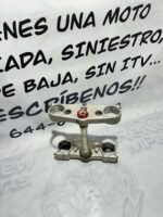 Tijas Honda CRF 450R - Imagen 2
