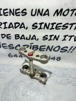 Tijas Honda CRF 450R - Imagen 3