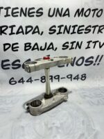 Tijas Honda CRF 450R - Imagen 5