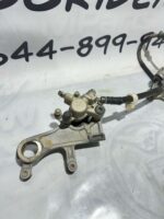 Pack Freno Trasero Honda CRF 450R - Imagen 6