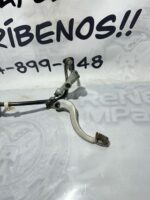 Pack Freno Trasero Honda CRF 450R - Imagen 5