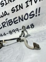 Pack Freno Trasero Honda CRF 450R - Imagen 4