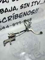Pack Freno Trasero Honda CRF 450R - Imagen 3