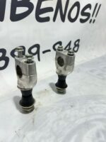 Torretas Honda CRF 450R 22mm - Imagen 4