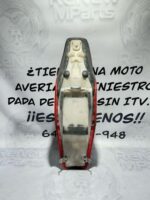Asiento Honda CRF450R - Imagen 8
