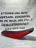 Asiento Honda CRF450R - Imagen 6