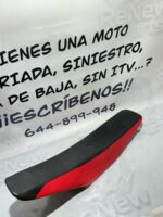Asiento Honda CRF450R - Imagen 4