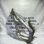 Chasis Honda CRF 450R
