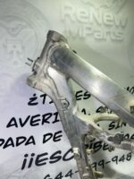 Chasis Honda CRF 450R - Imagen 3