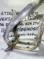 Chasis Honda CRF 450R - Imagen 10