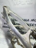 Chasis Honda CRF 450R - Imagen 6