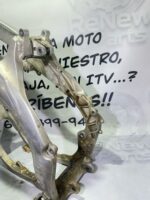 Chasis Honda CRF 450R - Imagen 7