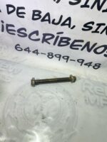 Eje trasero Honda CRF 450R - Imagen 3