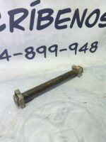 Eje trasero Honda CRF 450R - Imagen 4