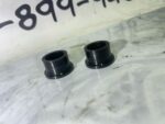 Casquillos rueda trasera Honda CRF 450R - Imagen 3