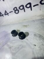 Casquillos rueda trasera Honda CRF 450R - Imagen 4