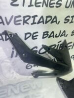 Plásticos Honda CRF 450R - Pack Completo - Imagen 24