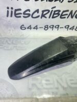 Plásticos Honda CRF 450R - Pack Completo - Imagen 9