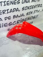 Plásticos Honda CRF 450R - Pack Completo - Imagen 5