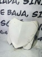 Plásticos Honda CRF 450R - Pack Completo - Imagen 16