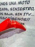 Plásticos Honda CRF 450R - Pack Completo - Imagen 3