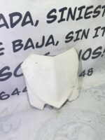 Plásticos Honda CRF 450R - Pack Completo - Imagen 15