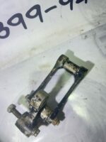 Bieletas Honda CRF 450R - Imagen 4