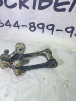Bieletas Honda CRF 450R - Imagen 3