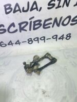 Bieletas Honda CRF 450R - Imagen 2