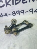 Bieletas Honda CRF 450R - Imagen 6