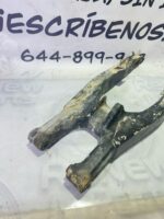 Basculante Honda CRF 450R - Imagen 11