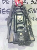 Depósito Gasolina Honda CRF 450R - Imagen 15
