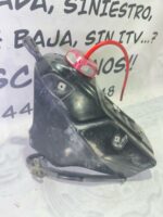 Depósito Gasolina Honda CRF 450R - Imagen 4