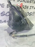 Depósito Gasolina Honda CRF 450R - Imagen 12