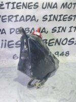 Depósito Gasolina Honda CRF 450R - Imagen 7