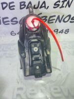 Depósito Gasolina Honda CRF 450R - Imagen 16
