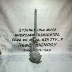 Horquilla Vespa 150s