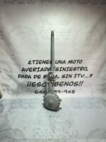 Horquilla Vespa 150s