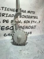 Horquilla Vespa 150s - Imagen 4