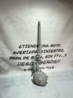 Horquilla Vespa 150s - Imagen 2